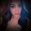 Mandy Bains - @mandy_bains - Poshmark